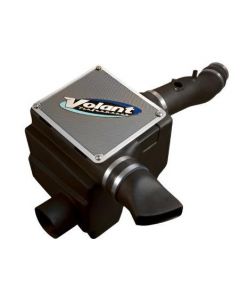 Volant 11-18 Toyota FJ Crusier / 4Runner 4.0L V6 Pro5 Closed Box Air Intake System buy in USA