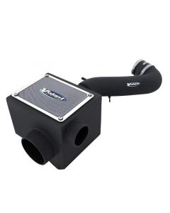 Volant 03-04 Toyota 4Runner 4.7L Pro5 Closed Box Air Intake System buy in USA