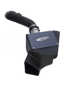 Volant 99-05 Ford Excursion 6.8 V10 Pro5 Closed Box Air Intake System buy in USA