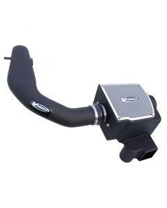 Volant 04-08 Ford F-150 5.4 V8 Pro5 Closed Box Air Intake System buy in USA