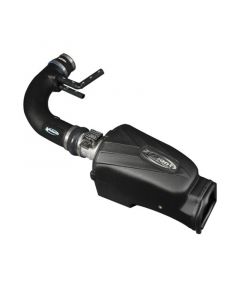 Volant 97-02 Ford Expedition 4.6 V8 Pro5 Closed Box Air Intake System buy in USA