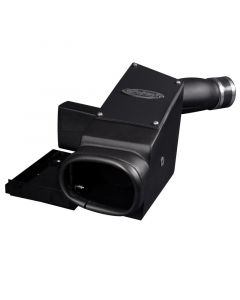 Volant 99-03 Ford Excursion 7.3 V8 Primo Closed Box Air Intake System buy in USA