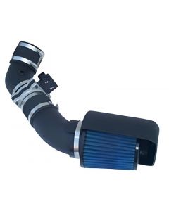 Volant 96-05 Chevrolet Astro 4.3 V6 Pro5 Open Element Air Intake System buy in USA