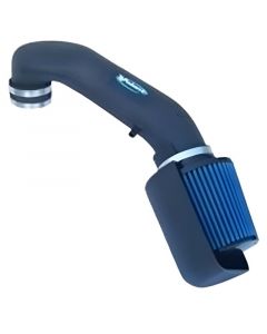 Volant 91-03 Jeep Cherokee 4.0 L6 Pro5 Open Element Air Intake System buy in USA