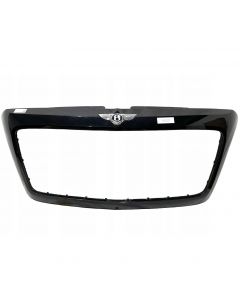 Bentley Bentayga Front Grill Cover 36A853653 buy in USA