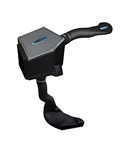 Volant 01-07 Chevrolet Silverado 2500HD 6.6 V8 Air Intake System with Scoop buy in USA