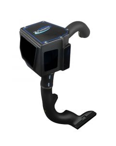 Volant 09-13 GMC Sierra 1500 Air Intake buy in USA