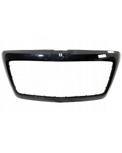 Bentley Bentayga Front Grill Cover 36A853653 Black Badge buy in USA