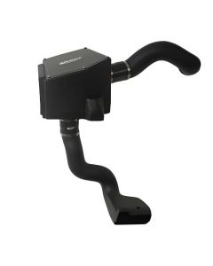 Volant 07-07 Chevrolet Silverado 1500 Air Intake buy in USA