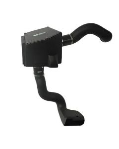 Volant 07-07 GMC Sierra 1500 Air Intake buy in USA