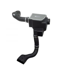 Volant 04-08 Ford F150 5.4L V8 Air Intake System with Scoop buy in USA