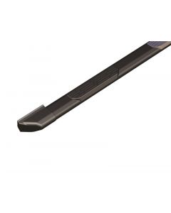 Rampage 1999-2019 Universal Xtremeline Step Bar 80 Inch - Black buy in USA