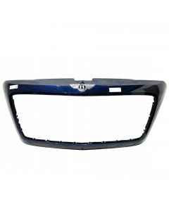 Bentley Bentayga Front Grill Cover 36A853653 buy in USA