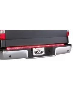 Rampage 1999-2019 Universal Led Tailgate Lightbar 60 Inch - Black buy in USA