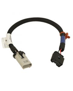 BD Diesel 07.5-12 Dodge Cummins 6.7L VGT Turbo Actuator Harness buy in USA