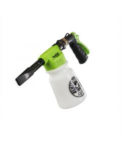 Chemical Guys TORQ Foam Blaster 6 Wash Gun buy in USA