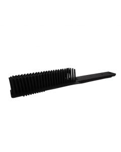 Chemical Guys Professional Rubber Pet Hair Removal Brush buy in USA