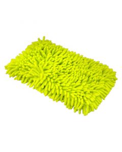 Chemical Guys Chenille Microfiber Wash Pad buy in USA