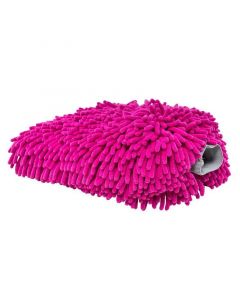 Chemical Guys Big MoFo Chenille Microfiber Premium Scratch-Free Wash Mitt buy in USA