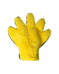 Chemical Guys The Stranger Helpful Handy Mitt buy in USA