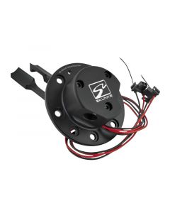 Skunk2 92-00 Civic/94-01 Integra Dual Fuel Pump Hanger buy in USA