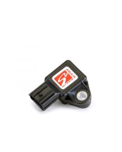 Skunk2 Honda K Series 4 Bar MAP Sensor buy in USA