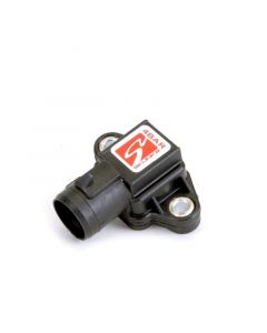 Skunk2 Honda B/D/H/F - Series 4 Bar MAP Sensor buy in USA