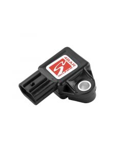 Skunk2 2012+ Civic / 06-09 S2000 - 4 Bar MAP Sensor buy in USA