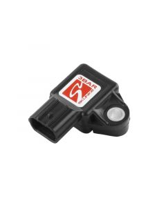 Skunk2 Honda K Series 3 Bar MAP Sensor buy in USA