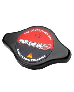 Skunk2 Honda/Acura/Scion Radiator Cap buy in USA