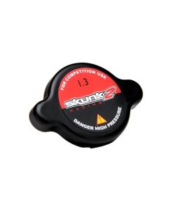 Skunk2 Honda Acura/Mazda/Mitsubishi/Subaru Radiator Cap buy in USA