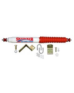 Skyjacker 1992-1998 Chevrolet K2500 Suburban Steering Damper Kit buy in USA