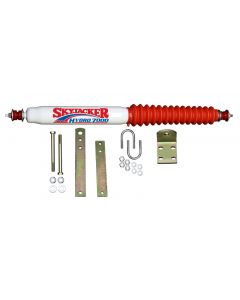 Skyjacker 1980-1997 Ford F-350 4 Wheel Drive Steering Damper Kit buy in USA