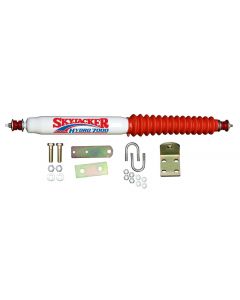 Skyjacker 1994-1996 Mazda B3000 Steering Damper Kit buy in USA