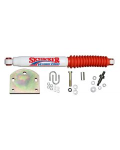 Skyjacker 2004-2004 Ford F-250 Super Duty Steering Damper Kit buy in USA