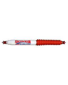 Skyjacker 1987-1991 GMC R1500 Suburban Steering Damper buy in USA