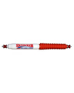 Skyjacker 1986-1991 Suzuki Samurai Steering Damper buy in USA