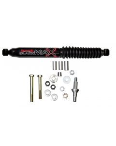 Skyjacker 1994-2001 Dodge Ram 1500 4 Wheel Drive Steering Damper Kit buy in USA