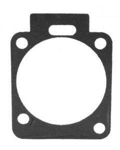 Skunk2 K Pro Series 74mm Thermal Throttle Body Gasket buy in USA