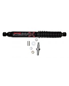 Skyjacker 1993-1998 Jeep Grand Cherokee (ZJ) Steering Damper Kit buy in USA