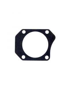 Skunk2 Honda K20Z3 72mm DBW K-Series Thermal Throttle Body Gasket buy in USA