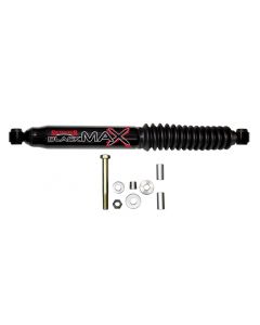 Skyjacker 2007-2007 Dodge Ram 3500 Steering Damper Kit buy in USA