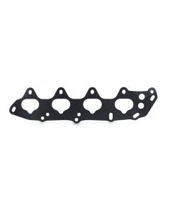 Skunk2 Honda and Acura Ultra Series Street / Race Thermal Intake Manifold Gasket B-Series buy in USA