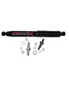 Skyjacker 1979-1986 GMC K2500 Pickup Steering Damper Kit buy in USA