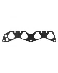 Skunk2 Honda/Acura D-Series Thermal Intake Manifold Gasket buy in USA