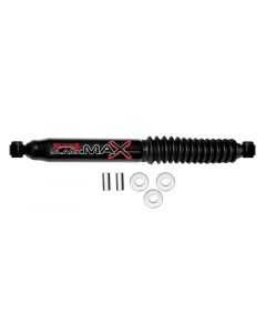 Skyjacker 2004-2004 Ford F-250 Super Duty Steering Damper Kit buy in USA