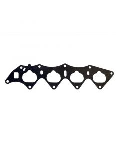 Skunk2 Acura B17A1 / Honda B16A2/A3 Thermal Intake Manifold Gasket buy in USA