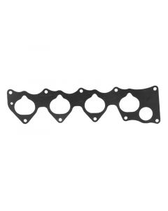 Skunk2 00-05 Honda S2000 Thermal Intake Manifold Gasket buy in USA