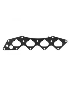 Skunk2 Honda/Acura LS Thermal Intake Manifold Gasket buy in USA