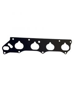 Skunk2 Acura K20A2/A3/Z1 / Honda K20A3/Z3, K24A1/A4/A8/Z1 K-Ser Non-Si Thermal Intake Manifold Gskt buy in USA